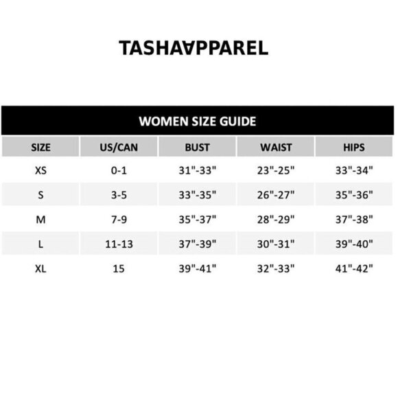 Women's Sweatshirt Long Cut-Out Sleeves Raw Trim Charcoal Casual Fit Sizes S M L - Picture 5 of 5